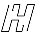 hubofgadgets