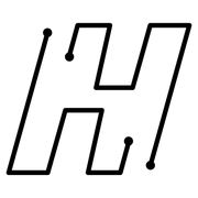 hubofgadgets
