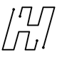 hubofgadgets