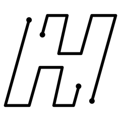 hubofgadgets